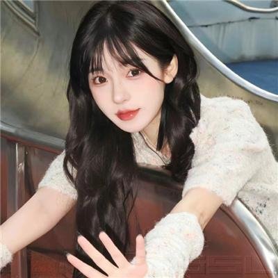 明星陈深
