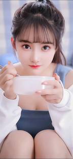 明星沈月