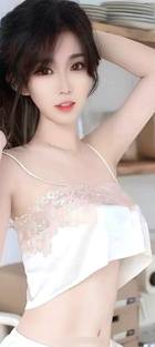 明星刘铭