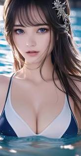 明星张雨彤