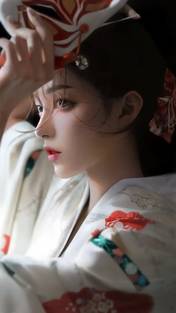 南京照相馆