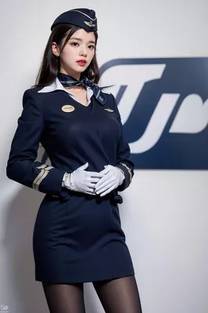 贼爱时尚