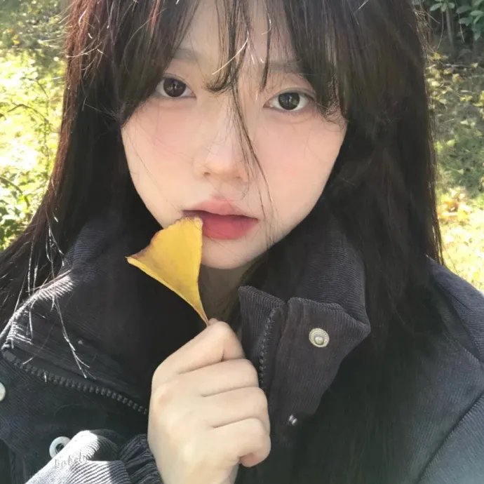 明星林婉儿
