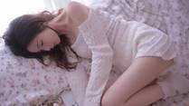 福尔摩斯小姐