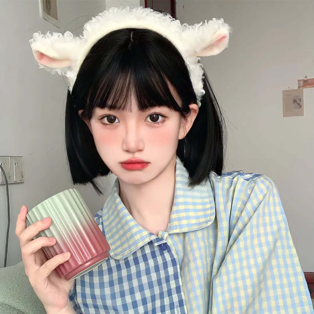 黑夜终至
