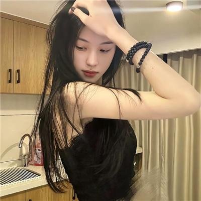 星河入梦