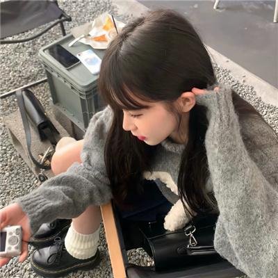 替补悍警
