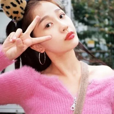福尔摩斯小姐剧情