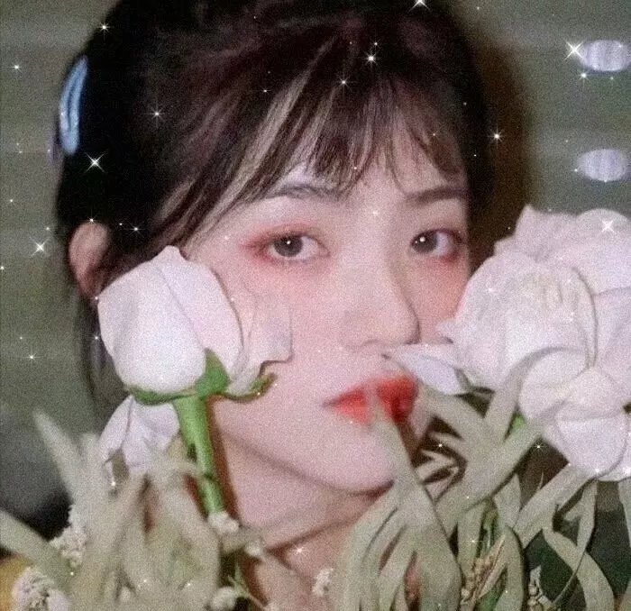 永生战士
